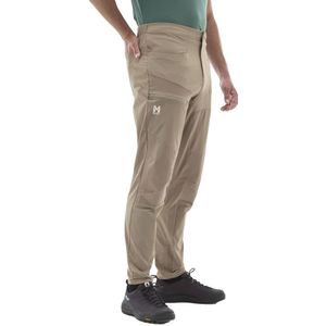 Millet - Cimaï - Klimbroek - Polyamide - DWR Waterafstotend - Carrot Fit