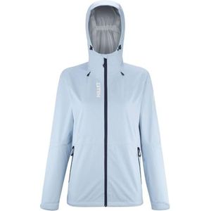 MILLET Fitz Roy Jkt W Damesjas