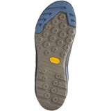 Cimai Pro Approach - Klimschoenen - Lichtgewicht - Suède - Vibram Megalith
