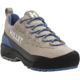 Cimai Pro Approach - Klimschoenen - Lichtgewicht - Suède - Vibram Megalith