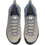 Cimai Pro Approach - Klimschoenen - Lichtgewicht - Suède - Vibram Megalith