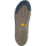 Millet - Cimai Pro - Aanvliegschoenen - Beige - Ademend Suèdeleer