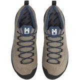 Millet - Cimai Pro - Aanvliegschoenen - Beige - Ademend Suèdeleer