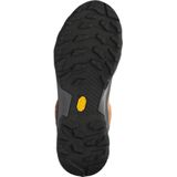 Millet Ubic Low Goretex Wandelschoenen