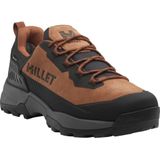 Millet Ubic Low Goretex Wandelschoenen