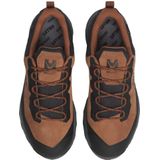 Millet Ubic Low Goretex Wandelschoenen