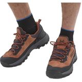 Millet Ubic Low Goretex Wandelschoenen