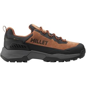 Millet Ubic Low Goretex Wandelschoenen