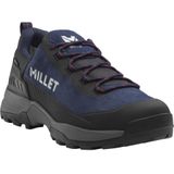 Veterboots - Suèdeleer - GORE-TEX - Vibram® XS Trek Zool