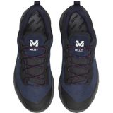 Veterboots - Suèdeleer - GORE-TEX - Vibram® XS Trek Zool