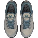 Millet - Ubic Low GTX - Wandelschoenen - Beige - Waterdicht