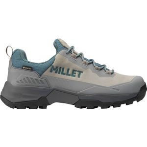 Millet - Ubic Low GTX - Wandelschoenen - Beige - Waterdicht