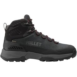 Millet Ubic Mid Goretex Wandelschoenen