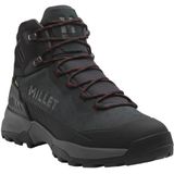 Millet Ubic Mid Goretex Wandelschoenen