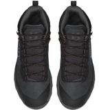 Millet Ubic Mid Goretex Wandelschoenen