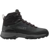 Millet Ubic Mid Goretex Wandelschoenen
