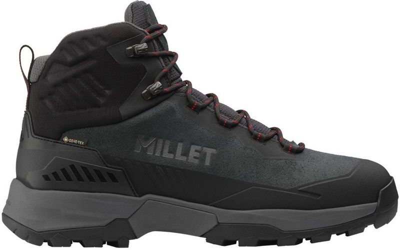 Millet Ubic Mid Goretex Wandelschoenen