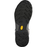 Millet - Ubic Mid Goretex - Wandelschoenen - Grijs - EU 42 2/3
