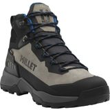 Millet - Ubic Mid Goretex - Wandelschoenen - Grijs - EU 42 2/3