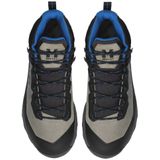 Millet - Ubic Mid Goretex - Wandelschoenen - Grijs - EU 42 2/3