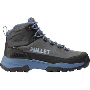 Millet - Ubic Mid Gore-Tex - Wandelschoenen