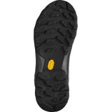 Millet - Ubic Mid Gore-Tex - Wandelschoenen - Dames - Veterboots