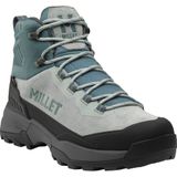 Millet - Ubic Mid Gore-Tex - Wandelschoenen - Dames - Veterboots