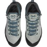 Millet - Ubic Mid Gore-Tex - Wandelschoenen - Dames - Veterboots