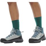 Millet - Ubic Mid Gore-Tex - Wandelschoenen - Dames - Veterboots