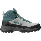 Millet - Ubic Mid Gore-Tex - Wandelschoenen - Dames - Veterboots