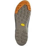 Millet - Cimai Pro - Klimschoenen - Groen - Gore-Tex - Ademend Suedeleer