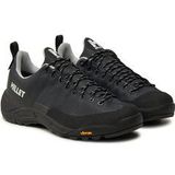 Millet - Cimaï - Wandelschoenen - Dames - Waterdicht - GORE-TEX