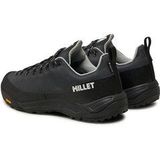Millet - Cimaï - Wandelschoenen - Dames - Waterdicht - GORE-TEX