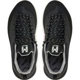 Millet - Cimaï - Wandelschoenen - Dames - Waterdicht - GORE-TEX