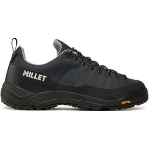 Millet - Cimai GTX W - Wandelschoenen - Grijs