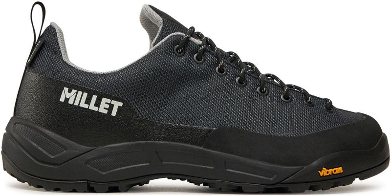 Millet - Cimaï - Wandelschoenen - Dames - Waterdicht - GORE-TEX