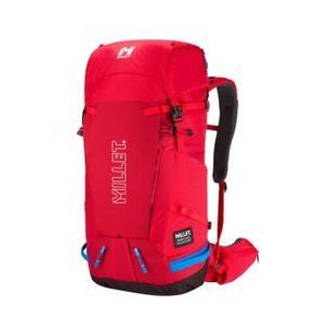 Millet - Peuterey 35 - Wandeltas - Rood - 10 Liter