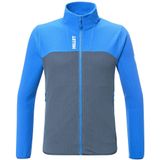 MILLET - Ubic Lgrid - Fleece - Voor Heren