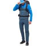 MILLET - Ubic Lgrid - Fleece - Voor Heren