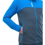 MILLET - Ubic Lgrid - Fleece - Voor Heren