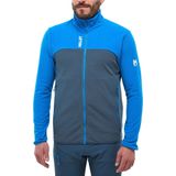 MILLET - Ubic Lgrid - Fleece - Voor Heren