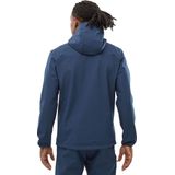 Millet - Seneca Shield - Softshelljack - Heren