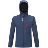 Millet - Seneca Shield - Softshelljack - Heren