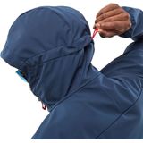 Millet - Seneca Shield - Softshelljack - Heren