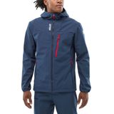 Millet - Seneca Shield - Softshelljack - Heren