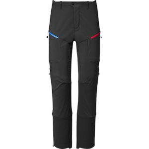 Millet - Trilogy Icon WDS Pant - Herenbroek - Zwart