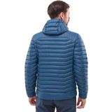 Millet - Evole Light 700 - Donzen Jas - Blauw