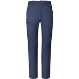 Millet - Ubic Warm Pant - Marine Blauw - Herenbroek