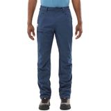 Millet - Ubic Warm Pant - Marine Blauw - Herenbroek