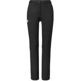 Millet - Ubic Warm - Thermobroek